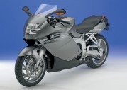 BMW K 1200 S